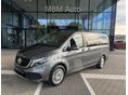 MERCEDES-BENZ EQV 2023/11 - 2