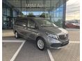 MERCEDES-BENZ EQV 2023/11 - 1