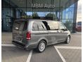 MERCEDES-BENZ EQV 2023/11 - 4