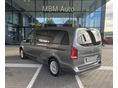 MERCEDES-BENZ EQV 2023/11 - 3