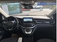 MERCEDES-BENZ EQV 2023/11 - 6