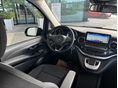 MERCEDES-BENZ EQV 2023/11 - 5