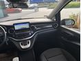 MERCEDES-BENZ EQV 2023/11 - 7