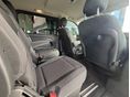 MERCEDES-BENZ EQV 2023/11 - 9