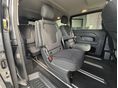 MERCEDES-BENZ EQV 2023/11 - 10