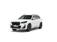 BMW X1 2026 - 1