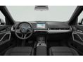 BMW X1 2026 - 3