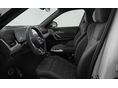 BMW X1 2026 - 4