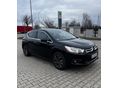 CITROEN DS4 2012/12 - 2