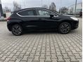 CITROEN DS4 1.6 VTi Design