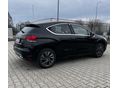 CITROEN DS4 2012/12 - 3