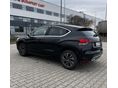 CITROEN DS4 2012/12 - 4