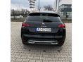 CITROEN DS4 2012/12 - 5