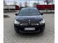 CITROEN DS4 2012/12 - 6