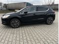 CITROEN DS4 2012/12 - 7