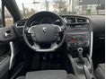 CITROEN DS4 2012/12 - 8