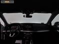 AUDI Q5 2025/1 - 8