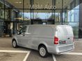 MERCEDES-BENZ VITO 2025/4 - 3