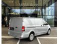 MERCEDES-BENZ VITO 2025/4 - 4