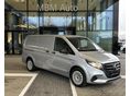 MERCEDES-BENZ VITO 2025/4 - 1