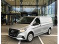 MERCEDES-BENZ VITO 2025/4 - 2