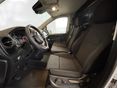 MERCEDES-BENZ VITO 2025/4 - 5