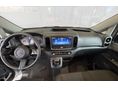 MERCEDES-BENZ VITO 2025/4 - 6