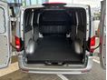 MERCEDES-BENZ VITO 2025/4 - 7