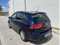 SEAT ALTEA 2010/9 - 2