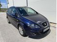 SEAT ALTEA 2010/9 - 3