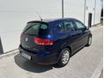 SEAT ALTEA 2010/9 - 4