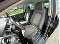 SEAT ALTEA 2010/9 - 5