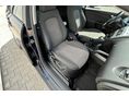 SEAT ALTEA 2010/9 - 6