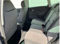 SEAT ALTEA 2010/9 - 7