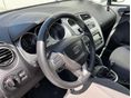 SEAT ALTEA 2010/9 - 8