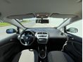 SEAT ALTEA 2010/9 - 9