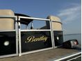 BENTLEY INDUSTRIES 2021/6 - 6