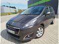 PEUGEOT 5008 2.0 HDi Active Szép állapot --- Friss műszaki --- Rozsdamentes --- Azonnal vihető