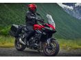 HONDA CB 1000 GT Sok-sok extra - 6 év GARANCIA. Ne maradj le róla! ELŐRENDELHETŐ