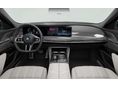 BMW M7 2025 - 3
