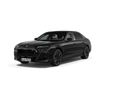 BMW M7 2025 - 1