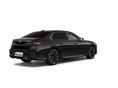BMW M7 2025 - 2