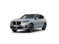 BMW X3 2026 - 1
