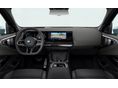 BMW X3 2026 - 4