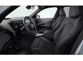 BMW X3 2026 - 3