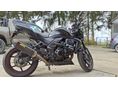 KAWASAKI Z 750 R 