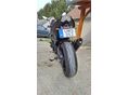 KAWASAKI Z 750 R 2012/9 - 3