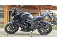 KAWASAKI Z 750 R 2012/9 - 4