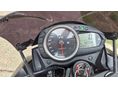 KAWASAKI Z 750 R 2012/9 - 5