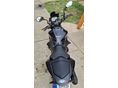 KAWASAKI Z 750 R 2012/9 - 6